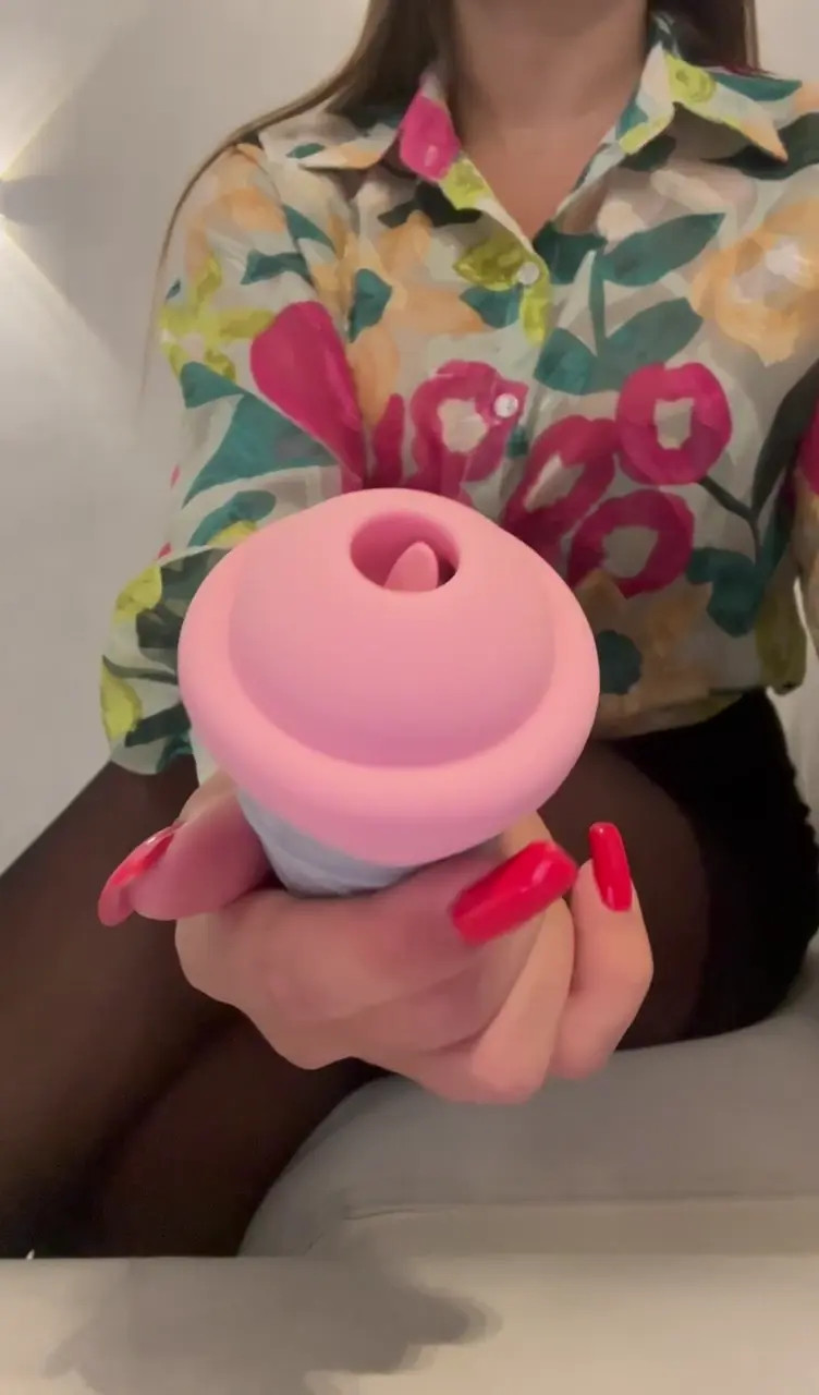 Mindiyarova11 OnlyFans Leaked Nude Video #130391 - ePornLeak