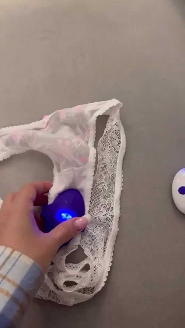 Mindiyarova11 Nude Leaked OnlyFans Video #130489