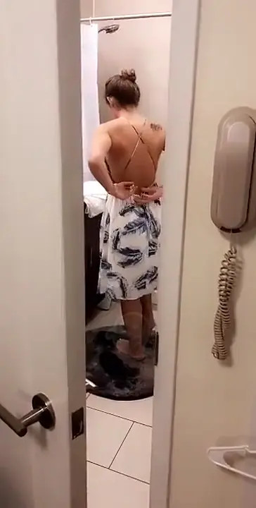 Danidaniels OnlyFans Leaked Nude Video #130749 - ePornLeak
