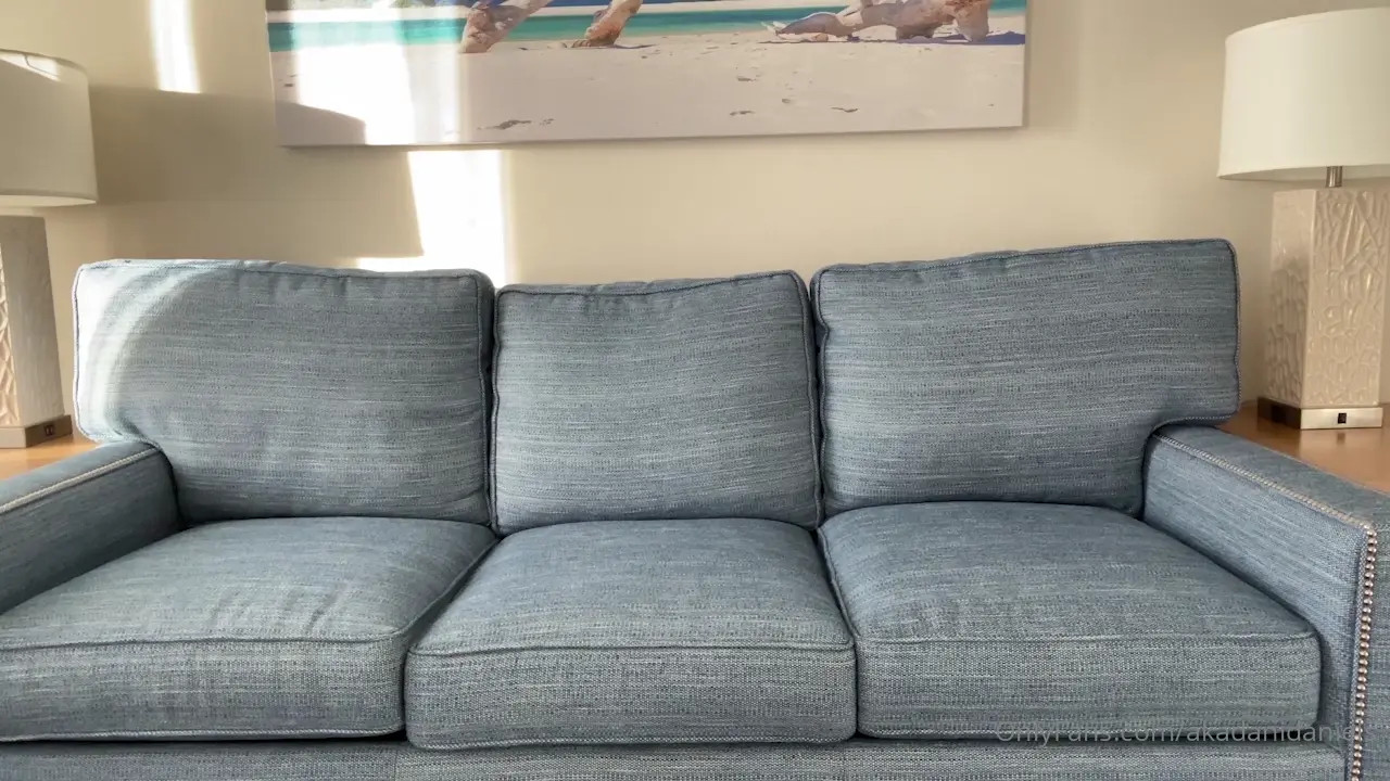 Danidaniels OnlyFans Leaked Nude Video #130784