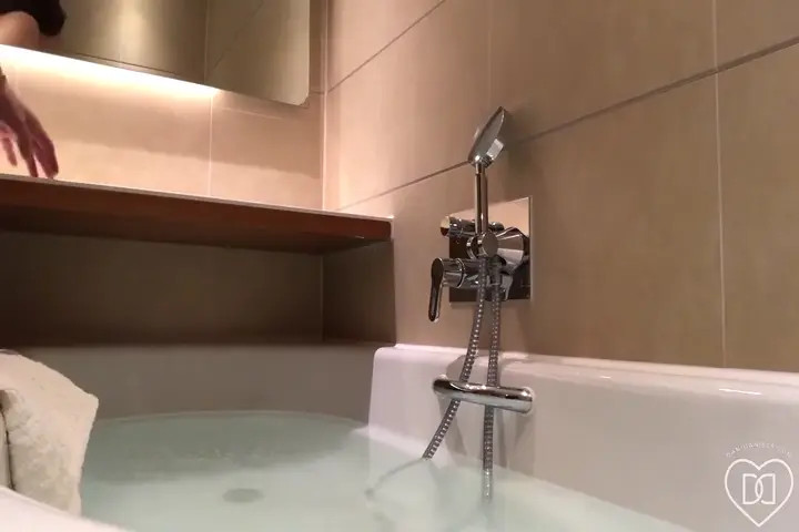 Danidaniels OnlyFans Leaked Nude Video #130812