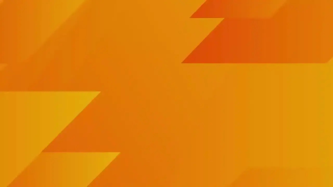 Danidaniels OnlyFans Leaked Nude Video #130830