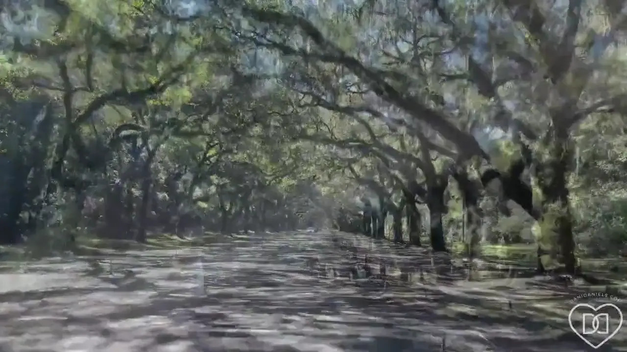 Danidaniels OnlyFans Leaked Nude Video #130844 - ePornLeak