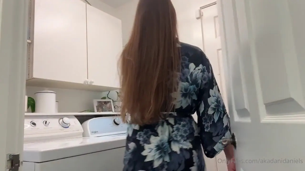 Danidaniels OnlyFans Leaked Nude Video #130850 - ePornLeak