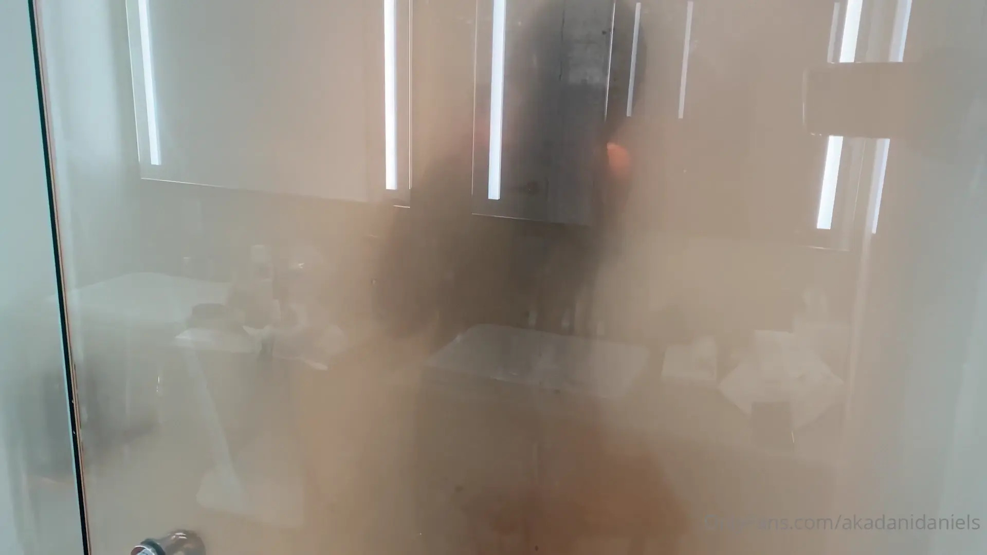 Danidaniels OnlyFans Leaked Nude Video #130884