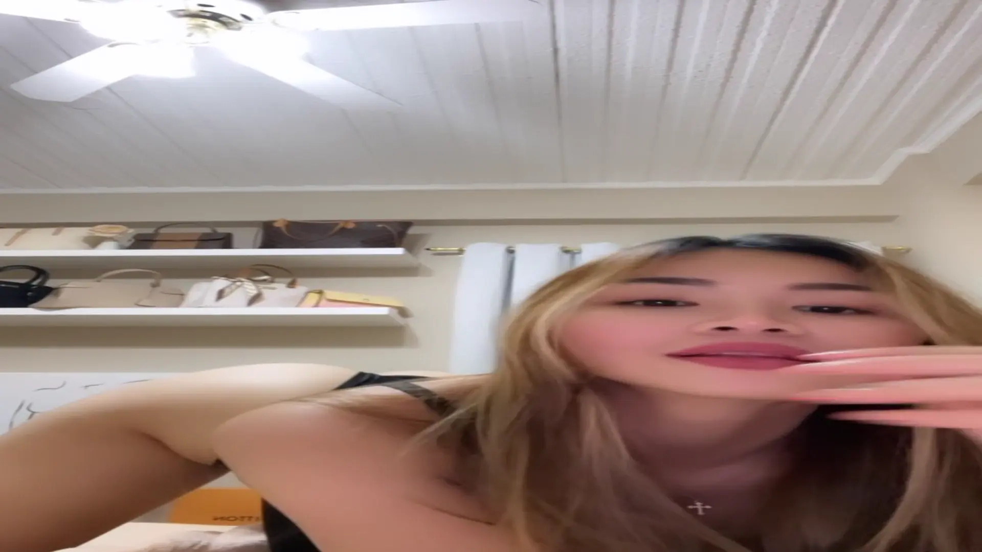 Maryacedez Nude Leaked OnlyFans Video #131154