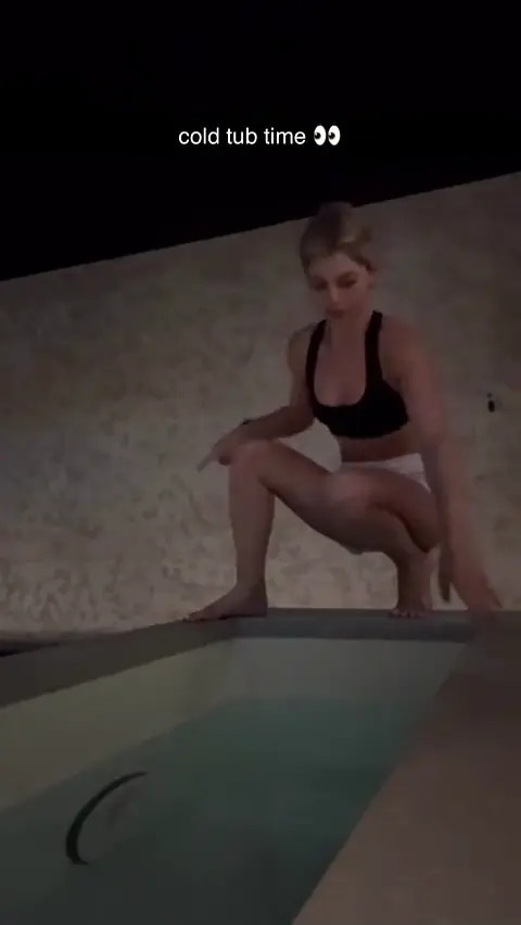 Overtimemegan Nude Leaked OnlyFans Video #131359