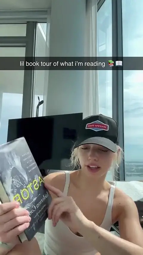 Overtimemegan Nude Leaked OnlyFans Video #131413