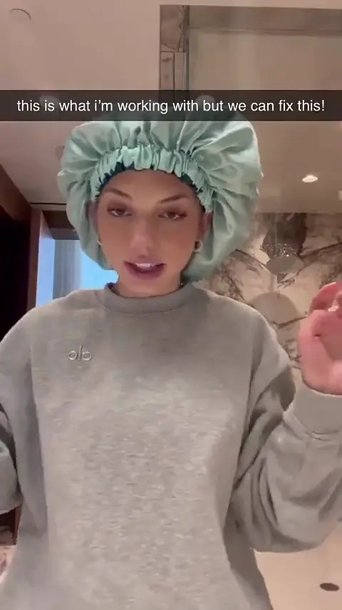 Overtimemegan Nude Leaked OnlyFans Video #131464