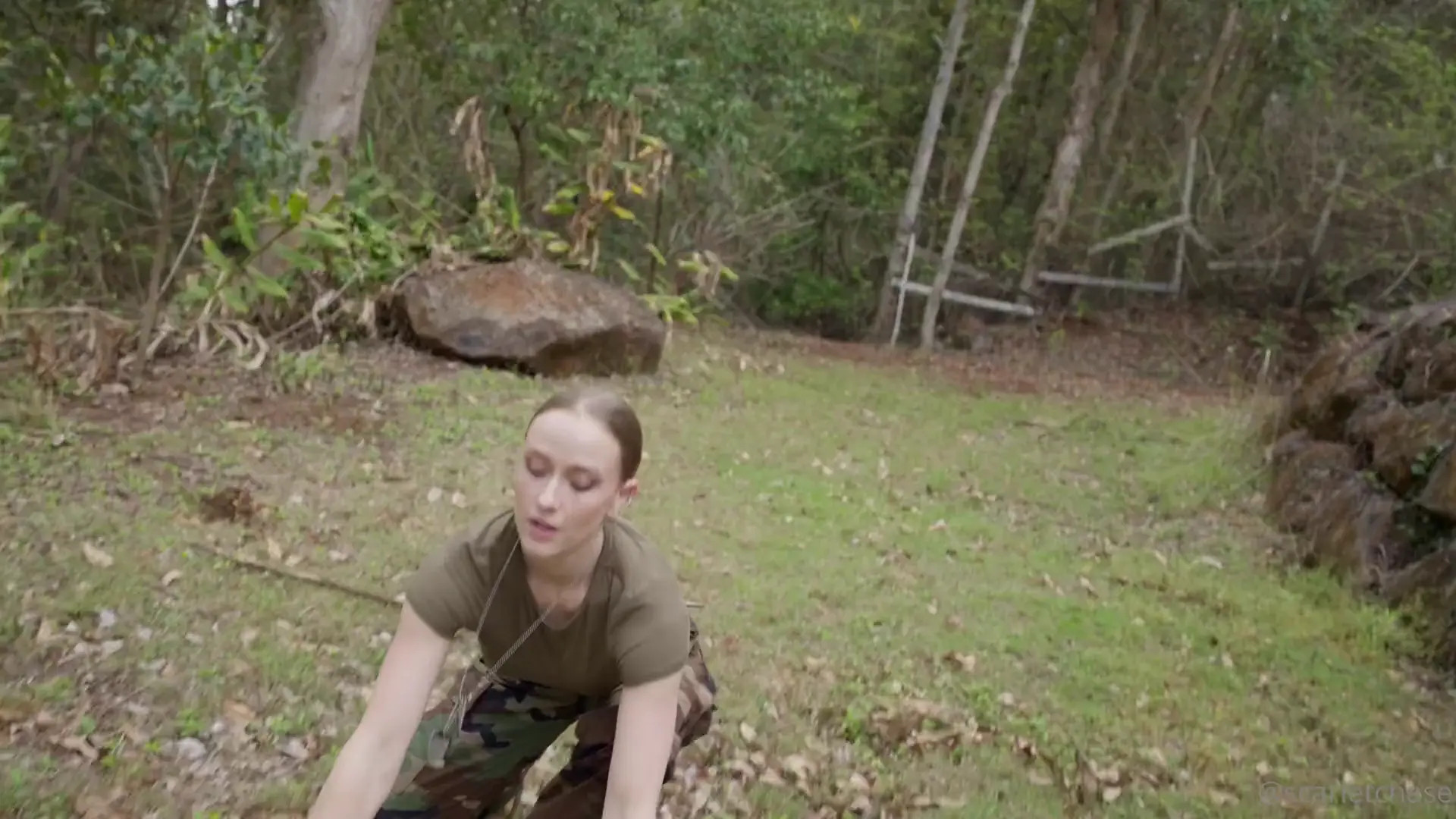 Scarletvas OnlyFans Leaked Nude Video #131565 - ePornLeak