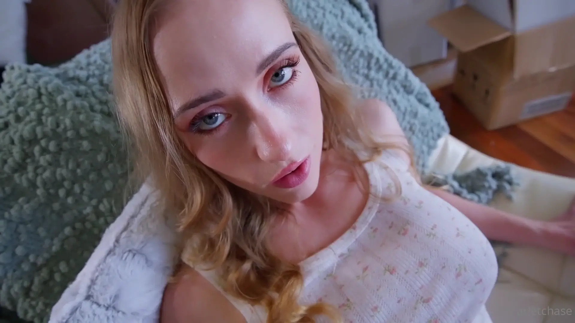 Scarletvas OnlyFans Leaked Nude Video #131593