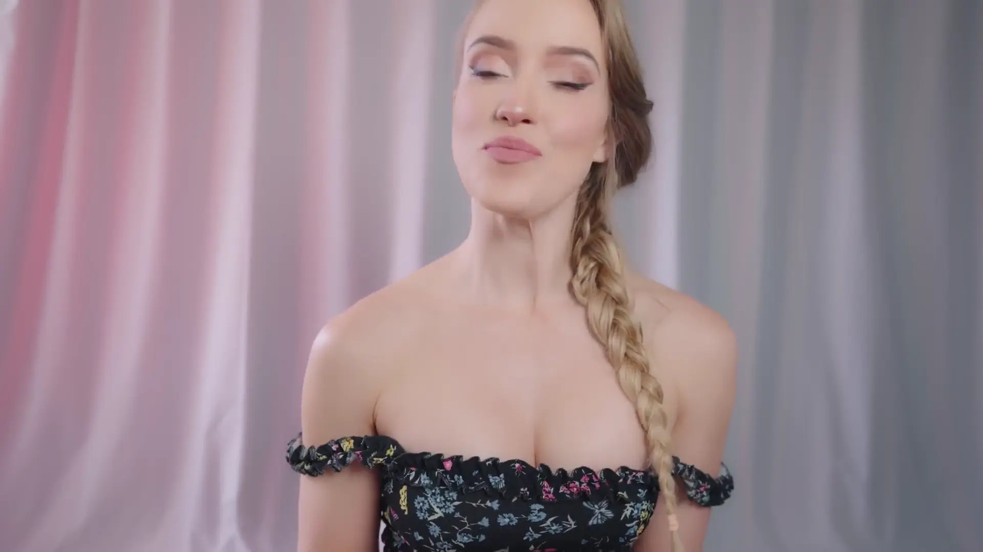 Scarletvas OnlyFans Leaked Nude Video #131606