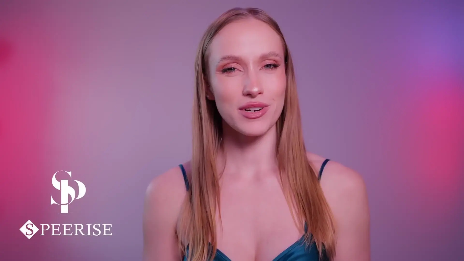 Scarletvas OnlyFans Leaked Nude Video #131630