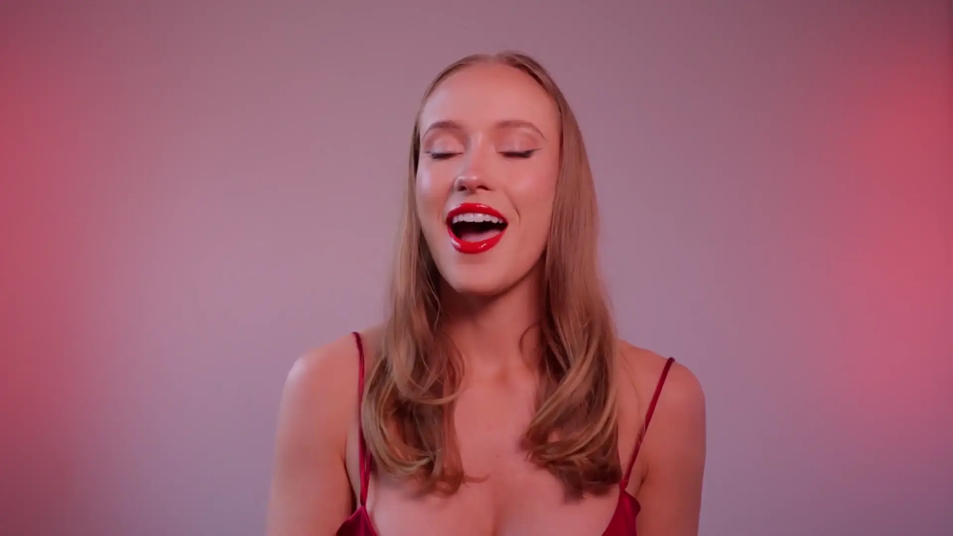 Scarletvas OnlyFans Leaked Nude Video #131658