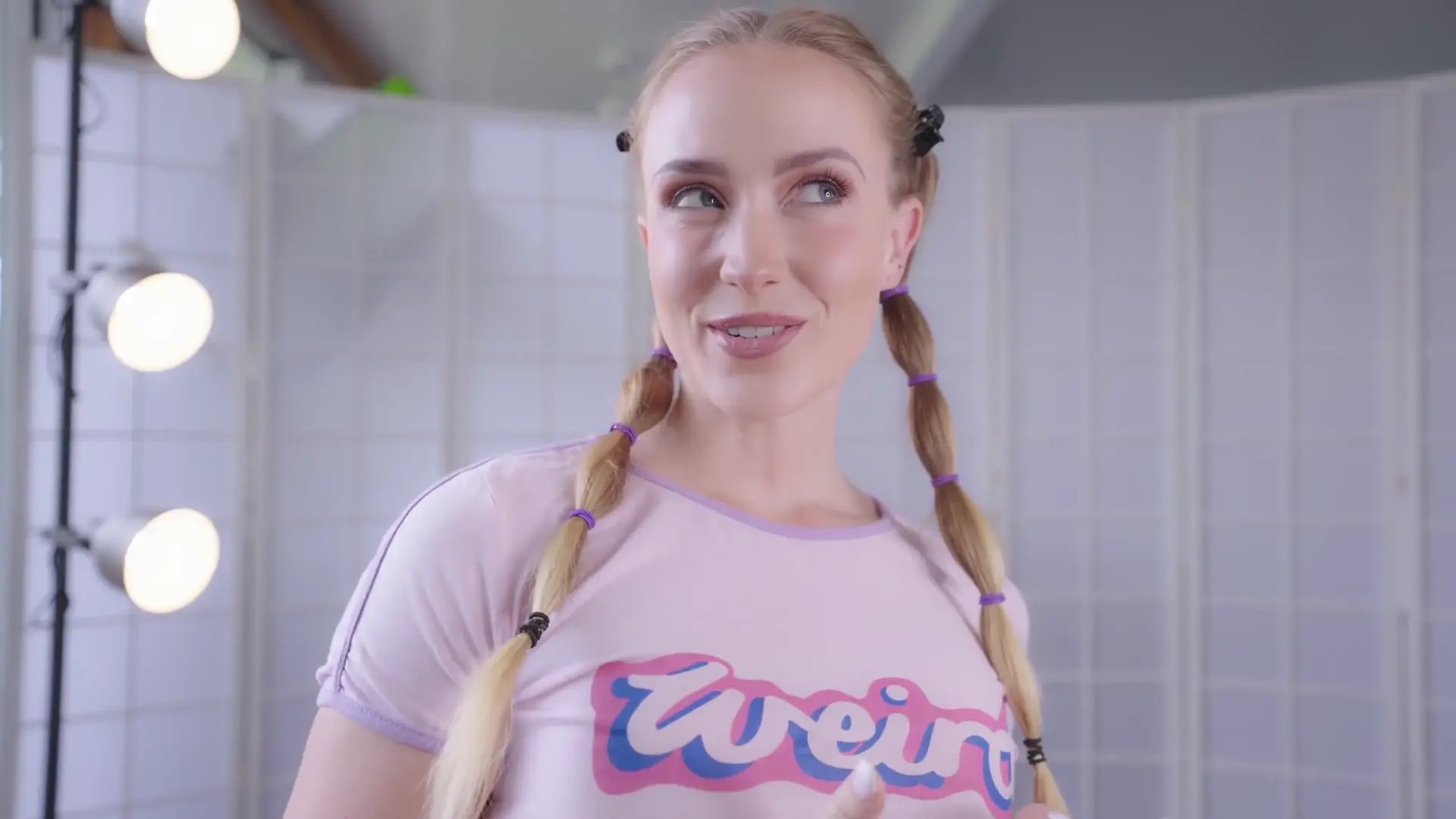 Scarletvas OnlyFans Leaked Nude Video #131706