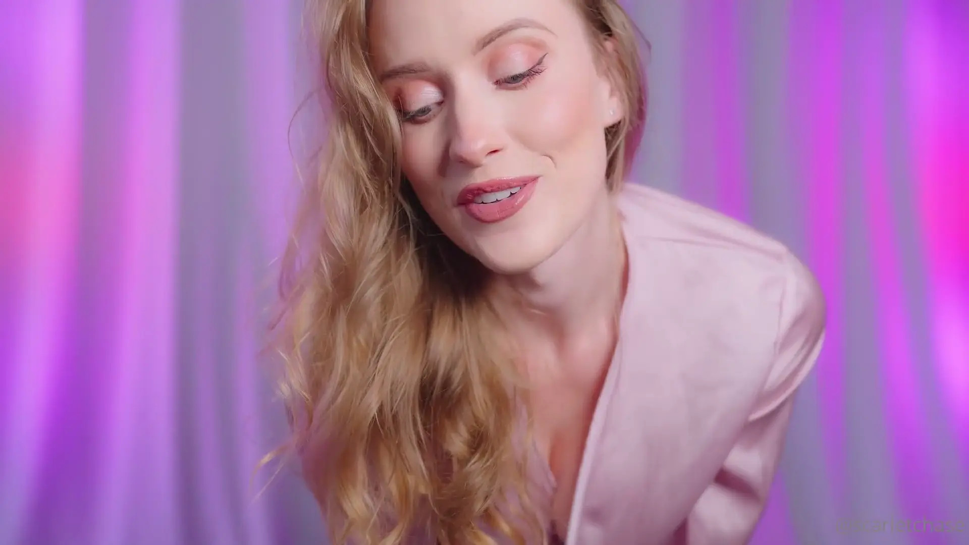 Scarletvas OnlyFans Leaked Nude Video #131746 - ePornLeak