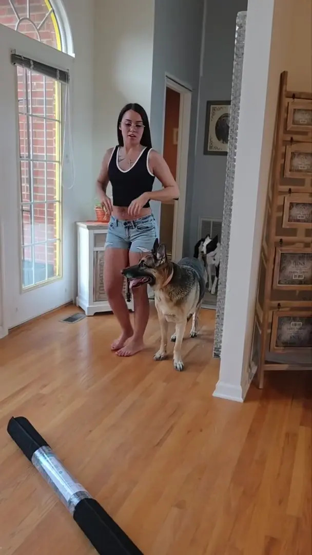 Jonsie210 OnlyFans Leaked Nude Video #131765 - ePornLeak