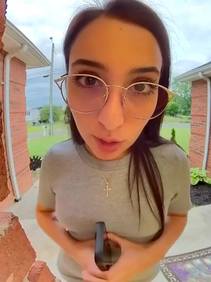 Jonsie210 OnlyFans Leaked Nude Video #131775