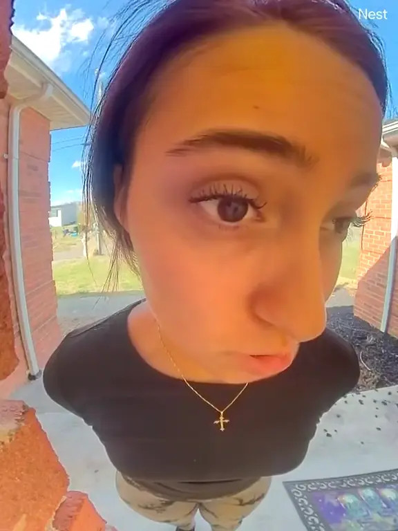 Jonsie210 OnlyFans Leaked Nude Video #131779