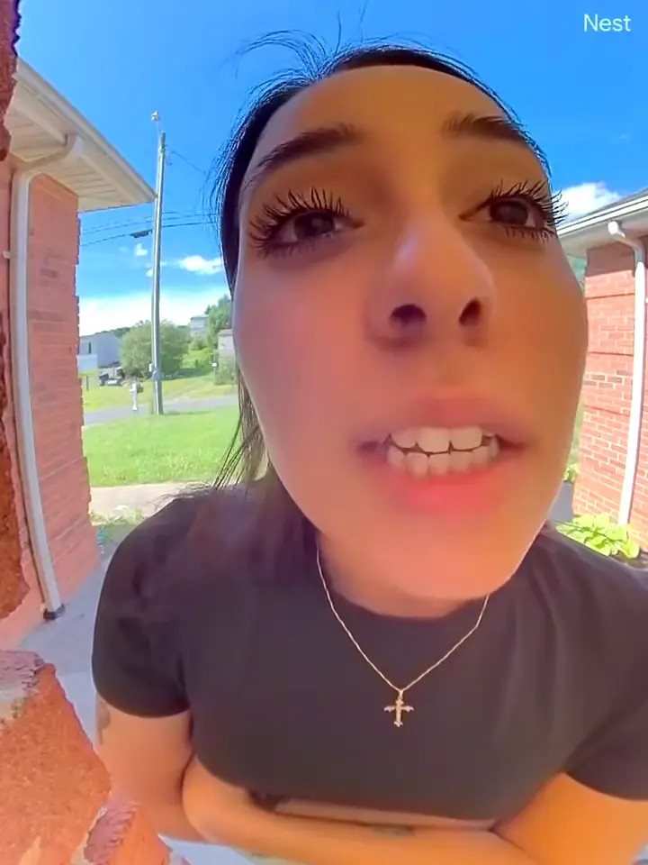 Jonsie210 OnlyFans Leaked Nude Video #131797