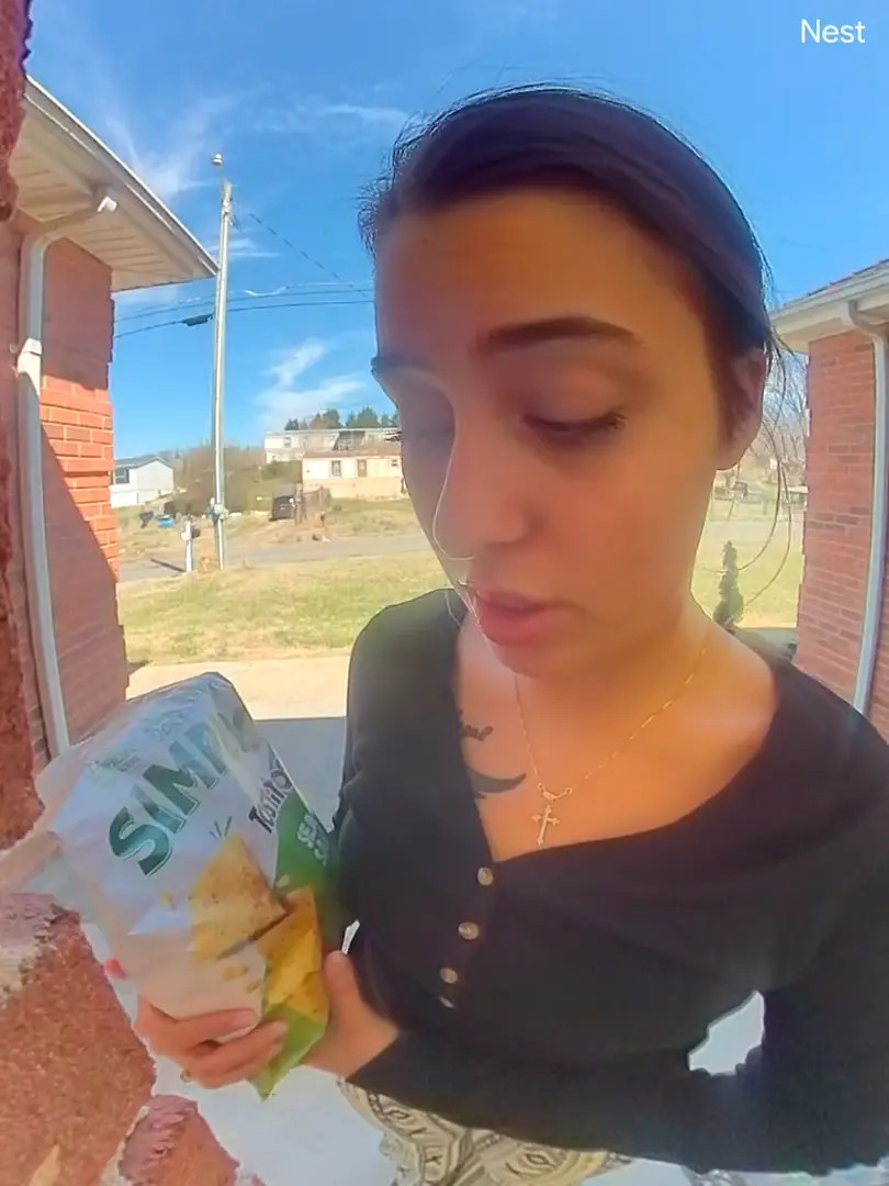 Jonsie210 OnlyFans Leaked Nude Video #131804 - ePornLeak