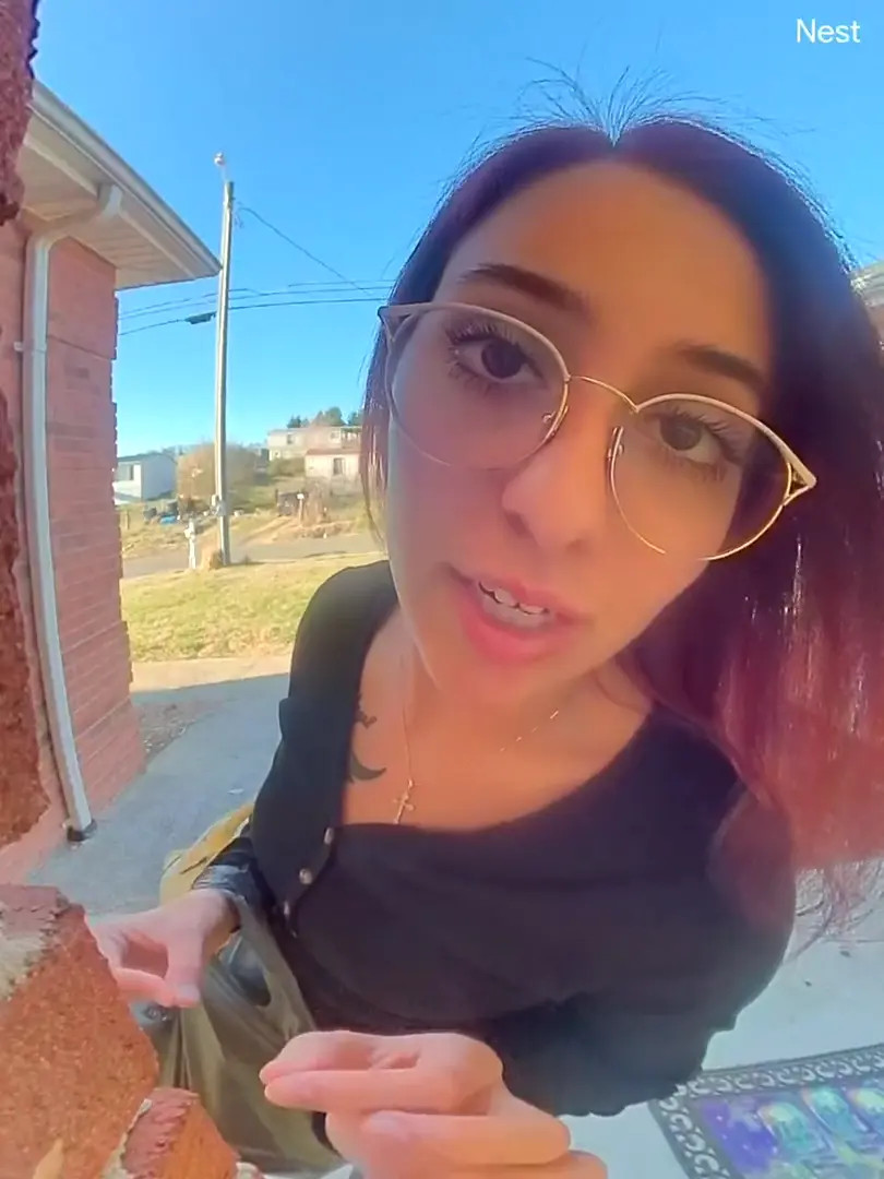 Jonsie210 Nude Leaked OnlyFans Video #131818