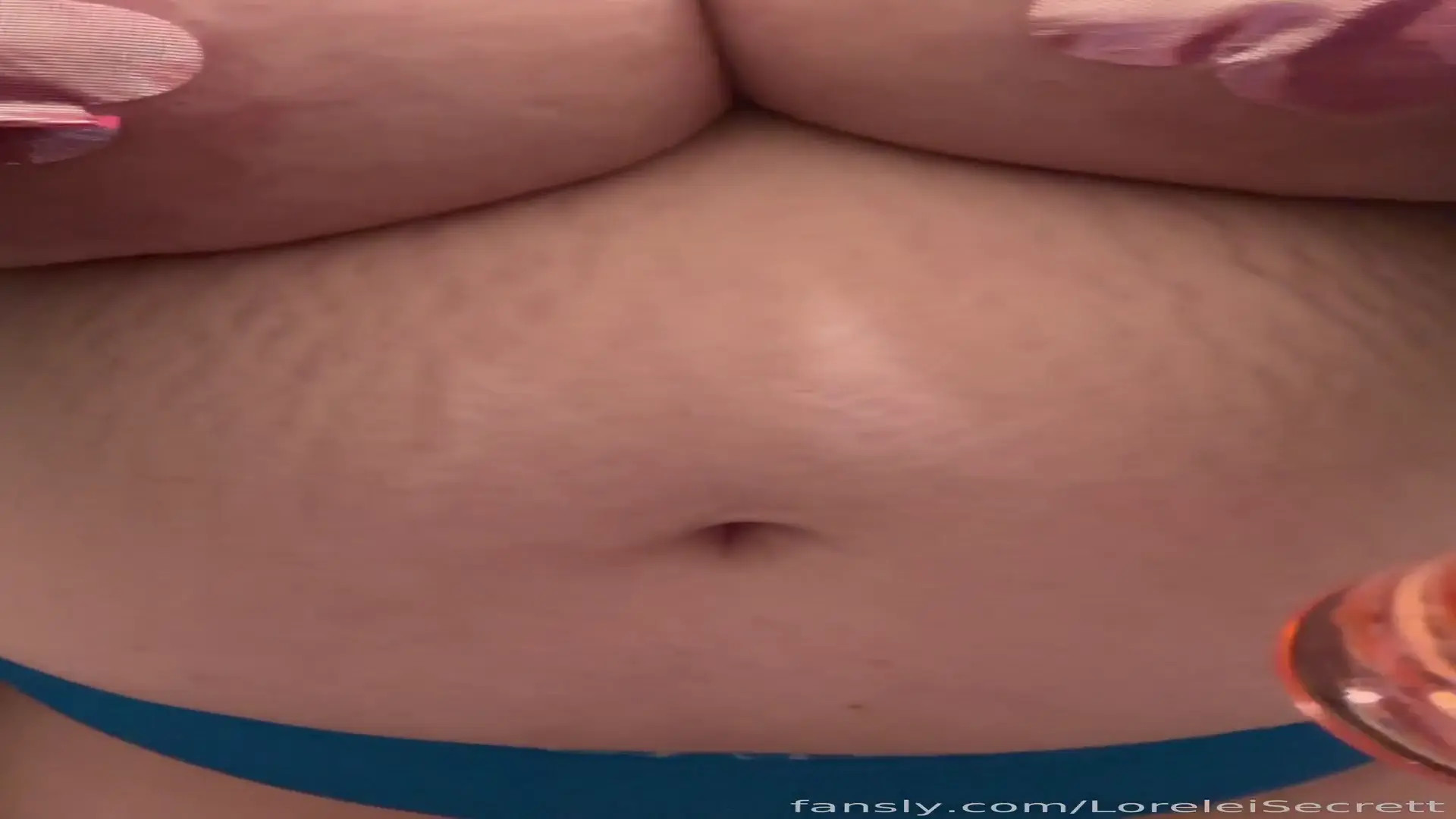 Loreleisecrett Nude Leaked OnlyFans Video #132187