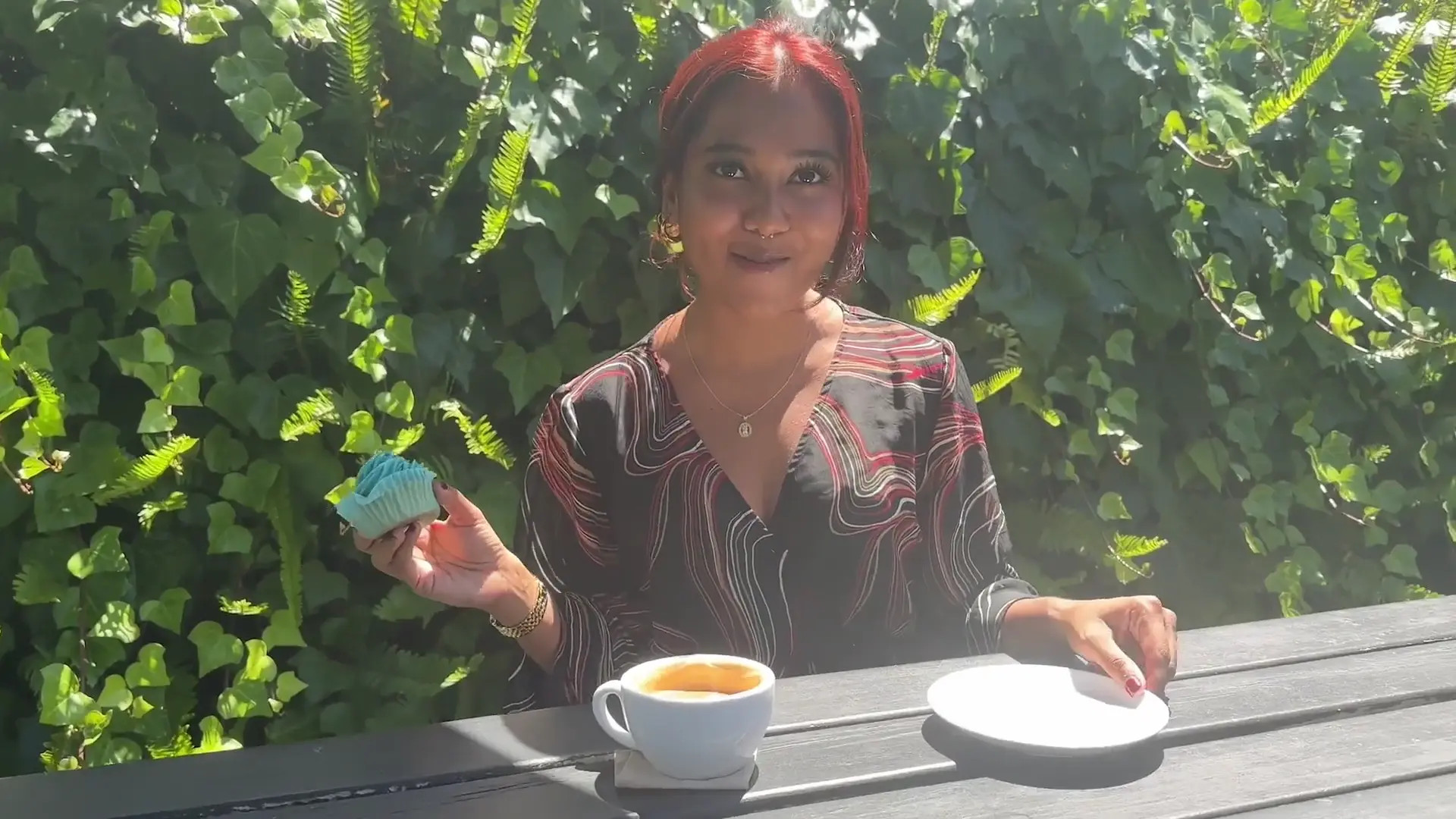 Miaz1234 Nude Leaked OnlyFans Video #132211