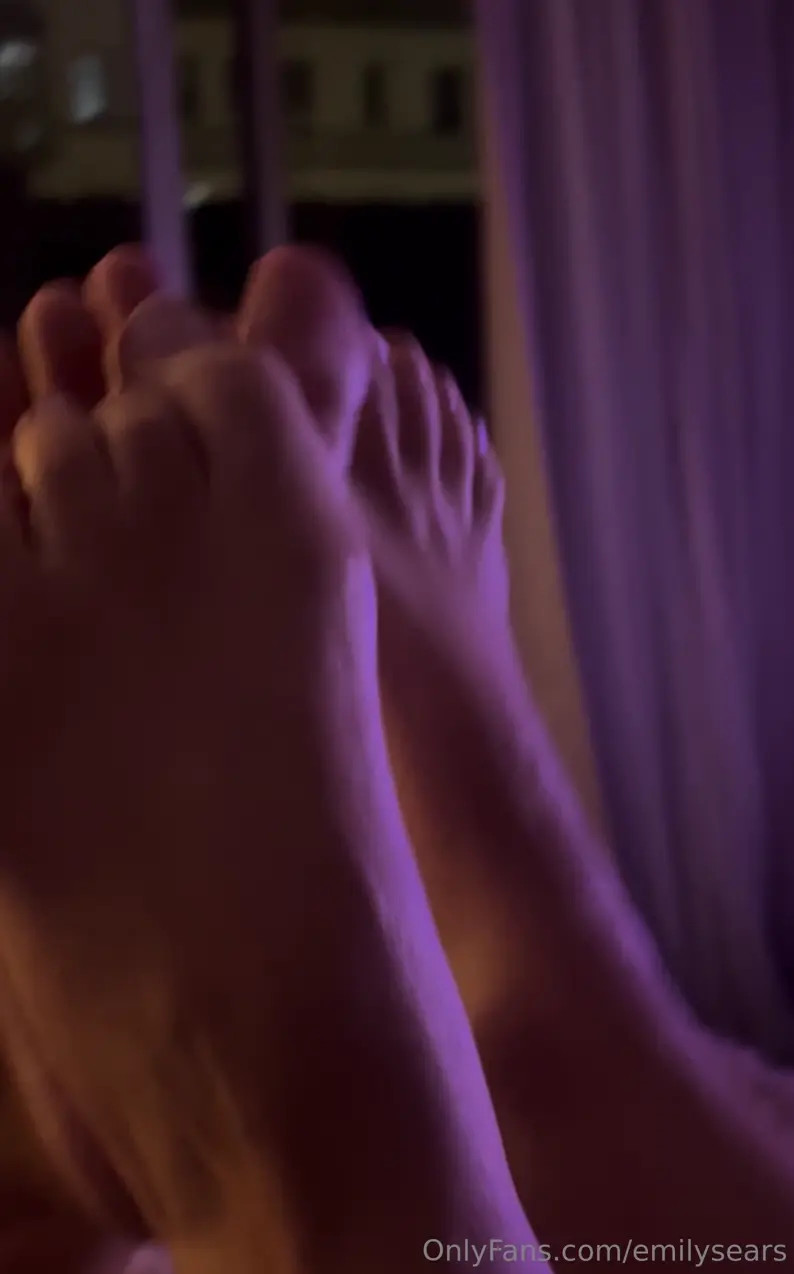 Emilysears OnlyFans Leaked Nude Video #132801