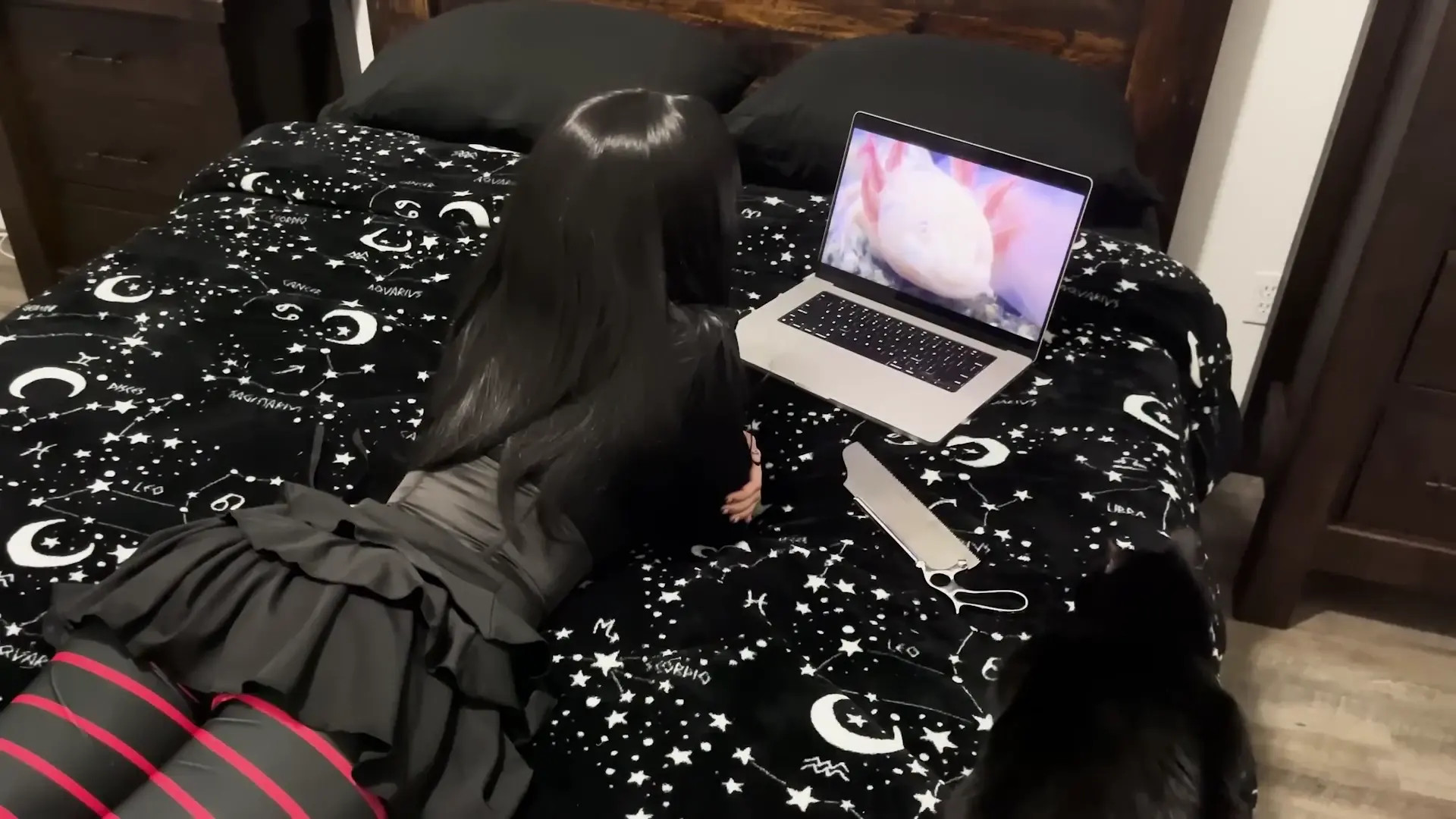 Susu_jpg Nude Leaked OnlyFans Video #132880