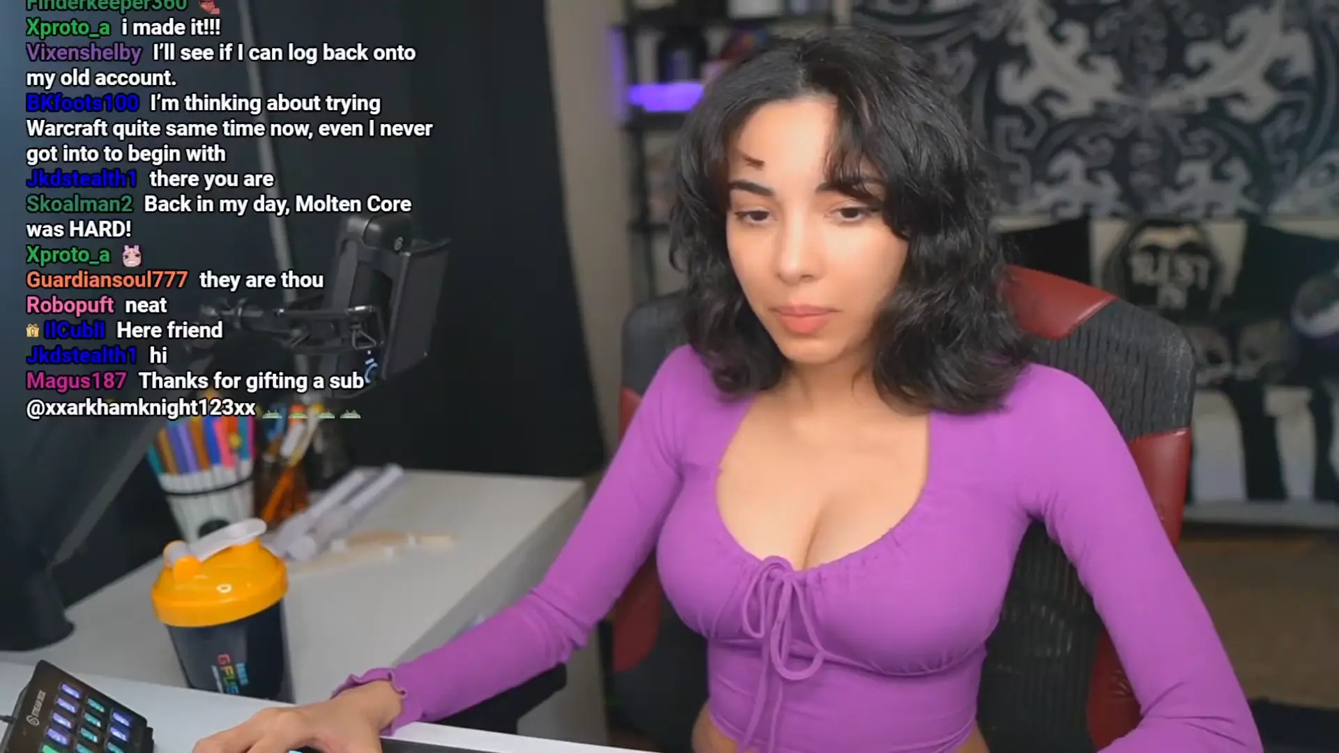 Susu_jpg Nude Leaked OnlyFans Video #132881