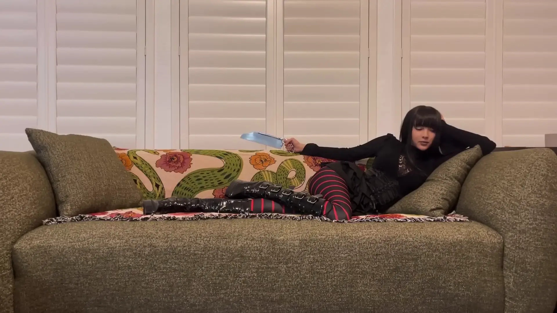 Susu_jpg Nude Leaked OnlyFans Video #132888