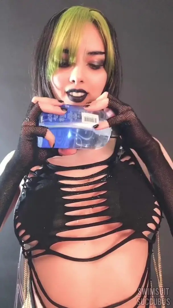 Susu_jpg Nude Leaked OnlyFans Video #132914