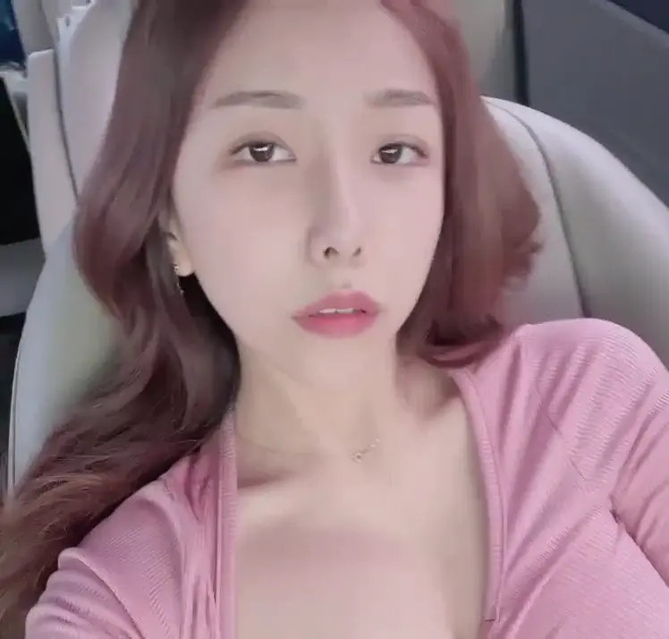 Lovechuu Nude Leaked OnlyFans Video #132959