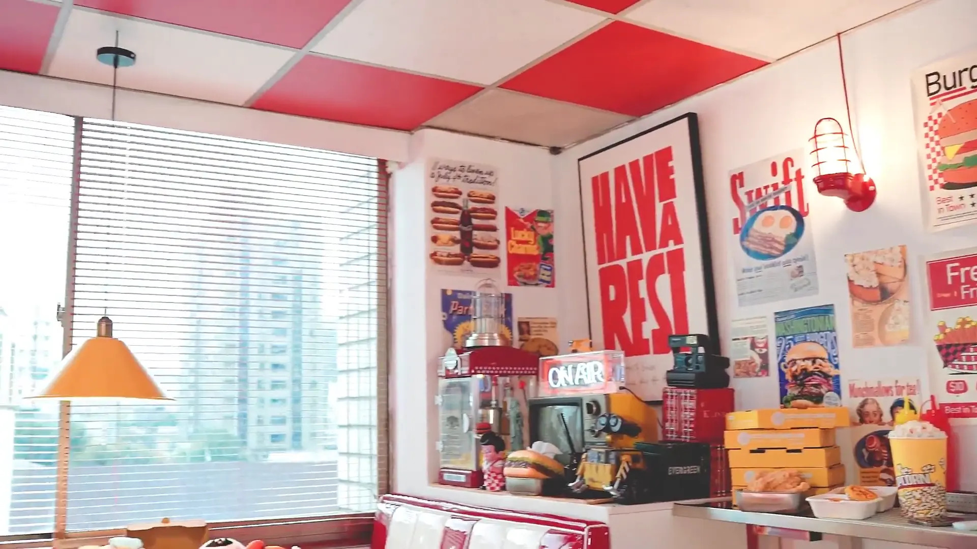 Haneame OnlyFans Leaked Nude Video #133014 - ePornLeak