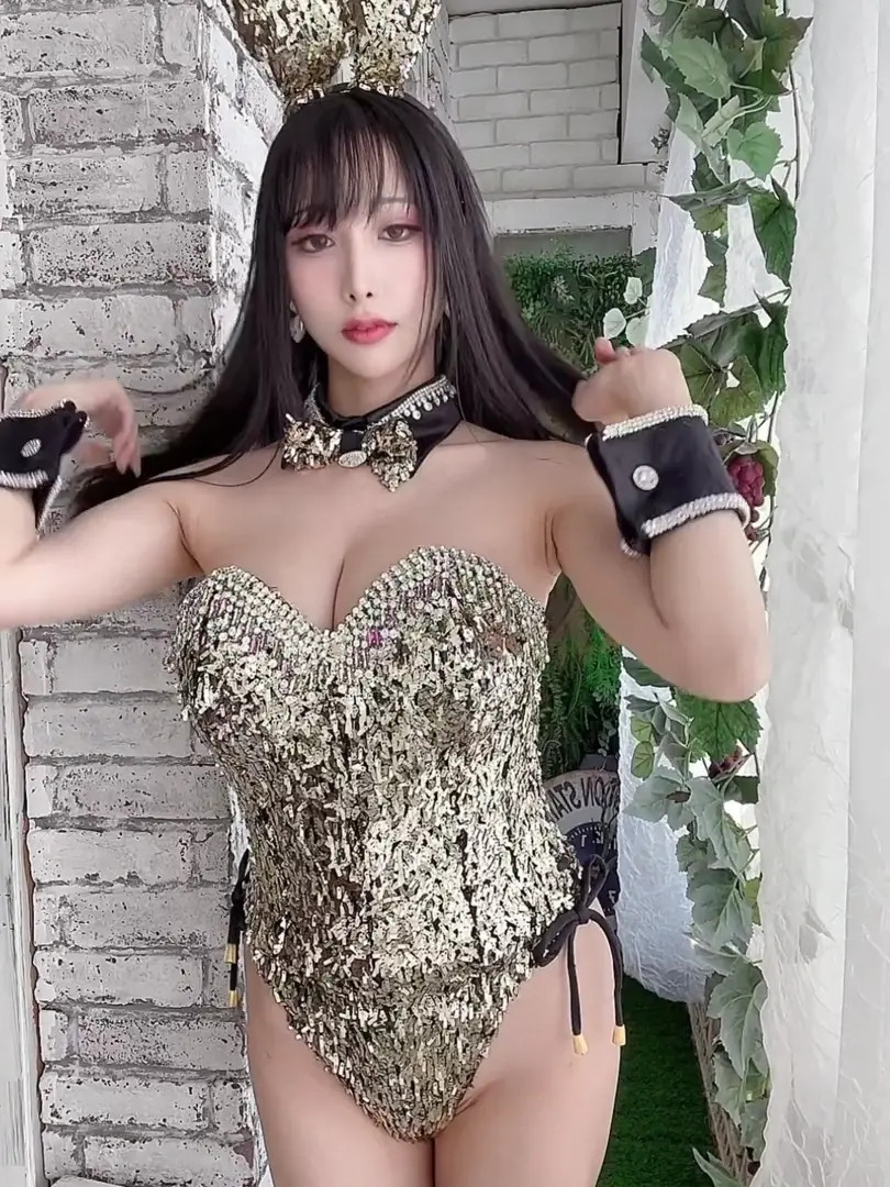 Haneame OnlyFans Leaked Nude Video #133069