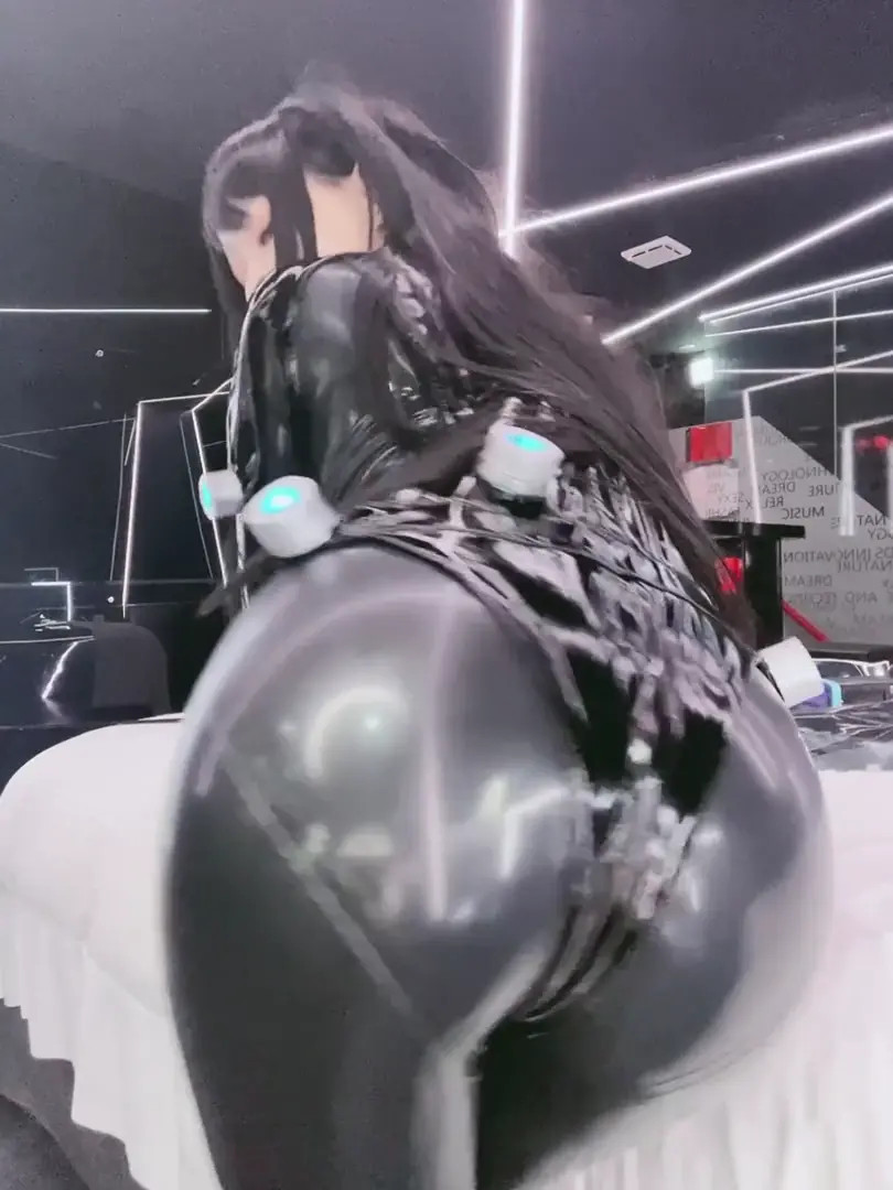 Haneame OnlyFans Leaked Nude Video #133070
