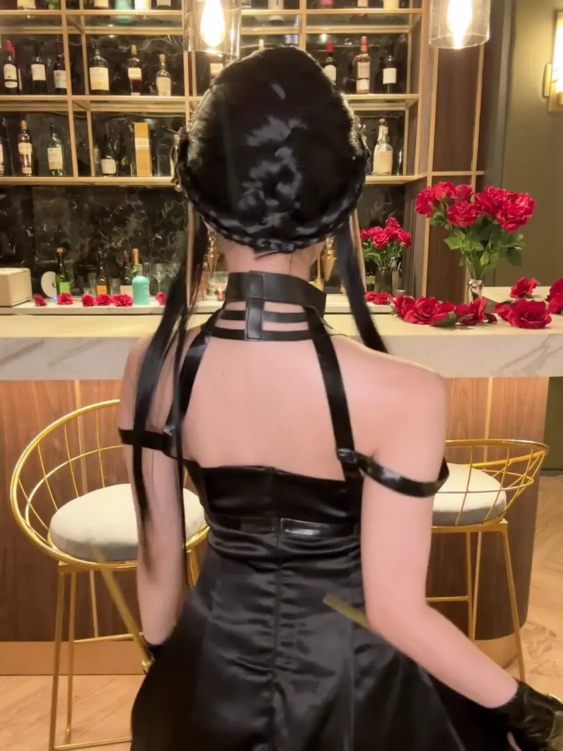 Haneame OnlyFans Leaked Nude Video #133100