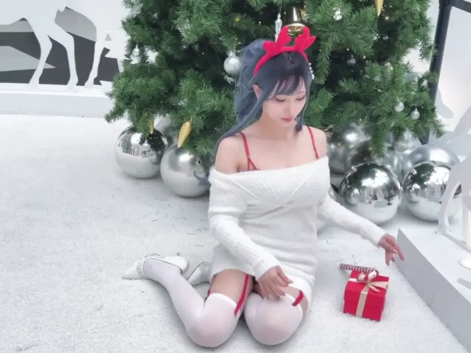 Haneame Nude Leaked OnlyFans Video #133183