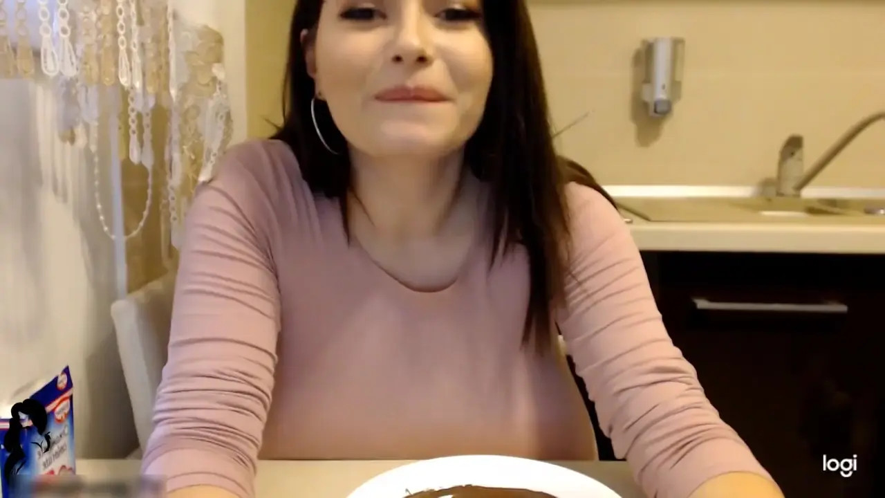 Bustyema OnlyFans Leaked Nude Video #133409