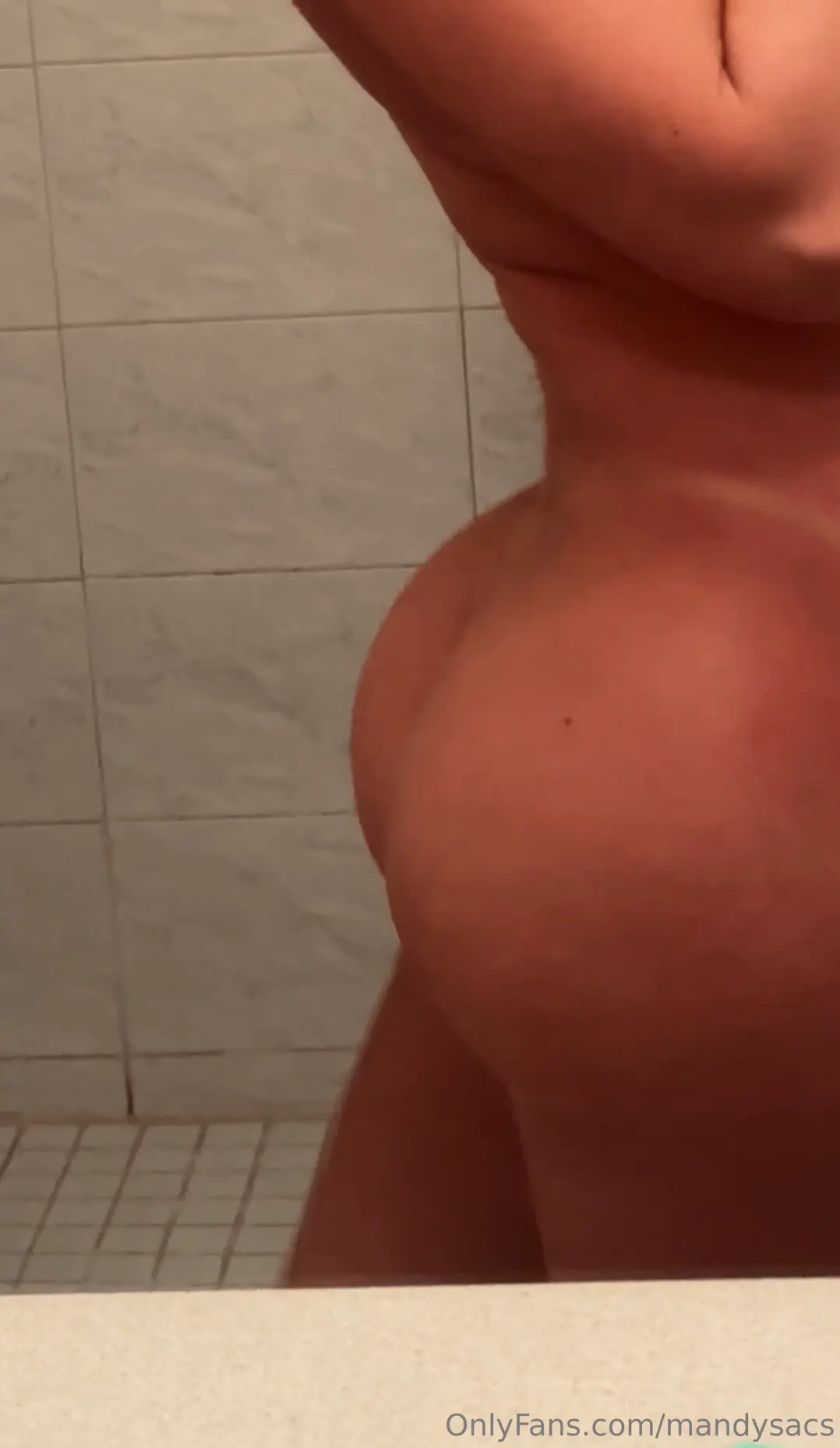 Mandysacs OnlyFans Leaked Nude Video #133727 - ePornLeak