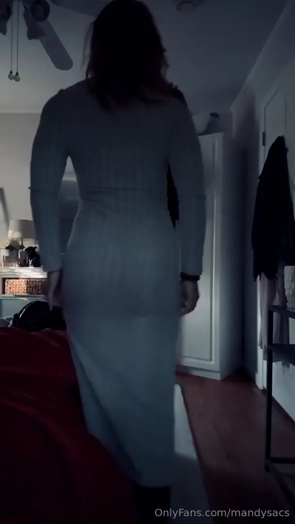 Mandysacs Nude Leaked OnlyFans Video #133768