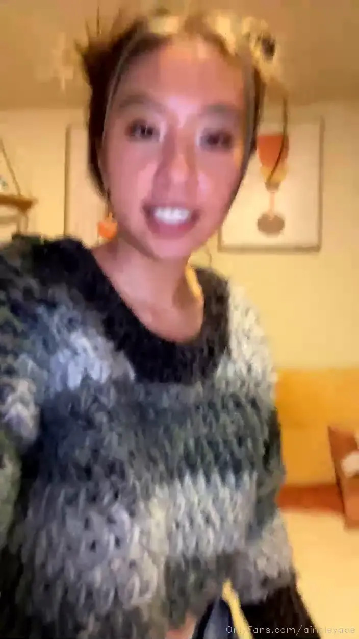 Jasminetea OnlyFans Leaked Nude Video #133827