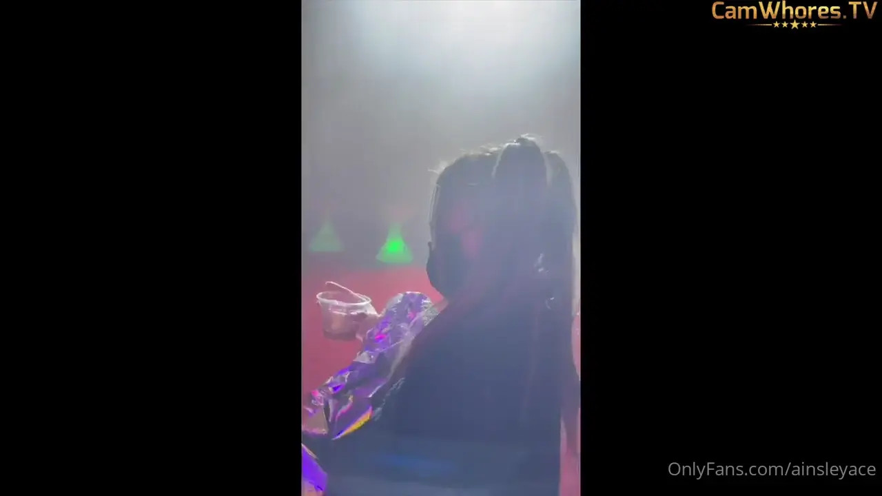 Jasminetea OnlyFans Leaked Nude Video #133831