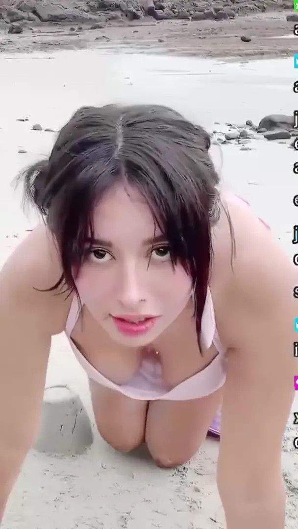 Lightmoon Nude Leaked OnlyFans Video #133905