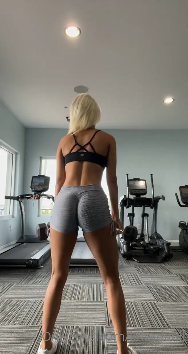 Ktlordahl Nude Leaked OnlyFans Video #134163
