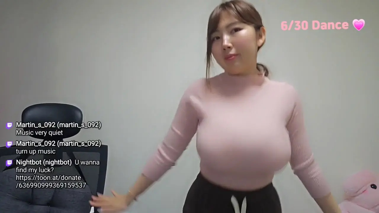 Velvet7 OnlyFans Leaked Nude Video #134363