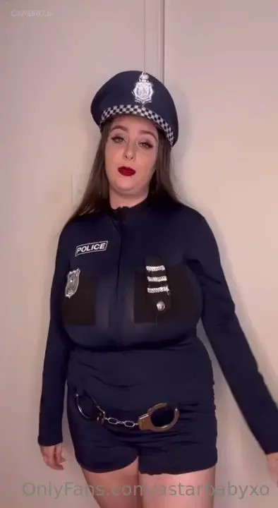 Astar_xo Nude Leaked OnlyFans Video #134415