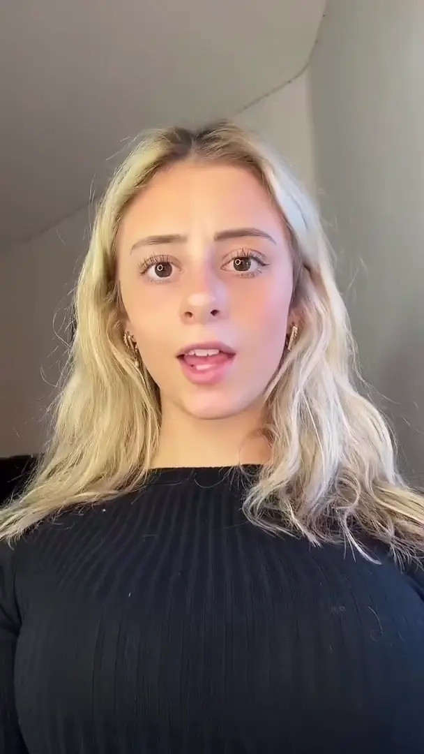 Norissavaldez Nude Leaked OnlyFans Video #134461 - ePornLeak