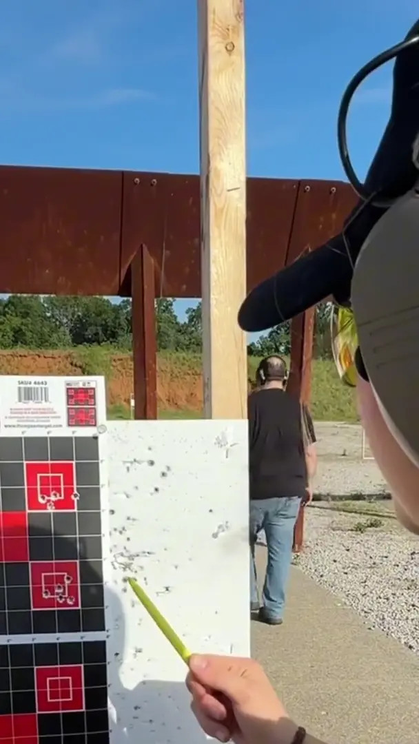 Haylujan Nude Leaked OnlyFans Video #134603 - ePornLeak